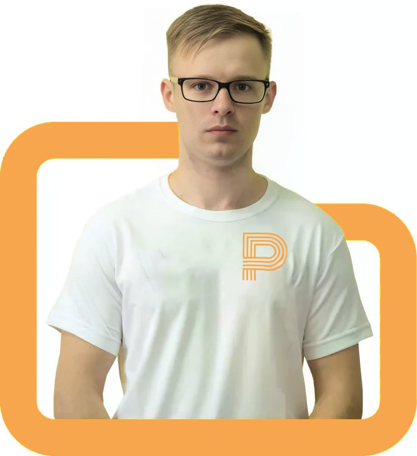 Консультант