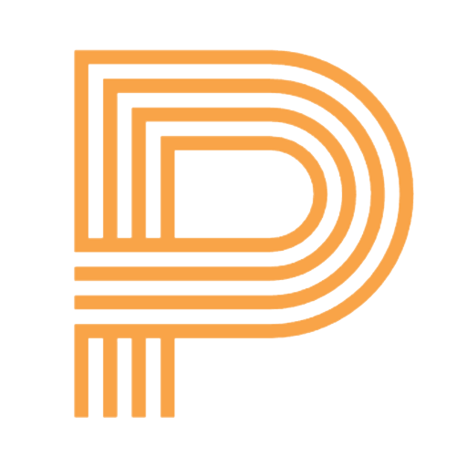 Перетяжкин