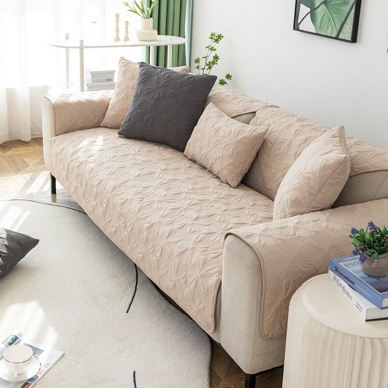 Пошив чехлов